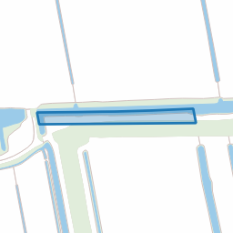 Perceel LEE01-A-2175