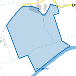 Perceel LEE01-A-2176