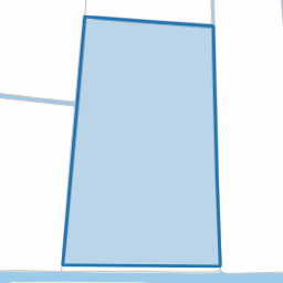 Perceel LEE01-A-2183