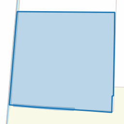 Perceel LEE01-A-2191