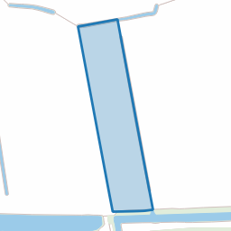 Perceel LEE01-A-2199