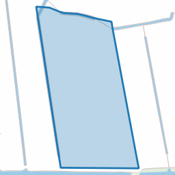 Perceel LEE01-A-2201