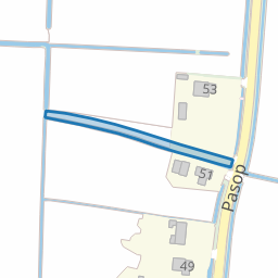 Perceel LEE01-A-2217