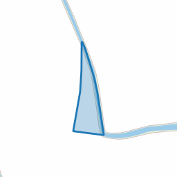 Perceel LEE01-A-2219