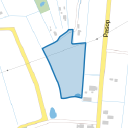 Perceel LEE01-A-2220