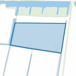 Perceel LEE01-A-2233