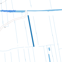 Perceel LEE01-A-2245