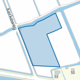 Perceel LEE01-A-2248