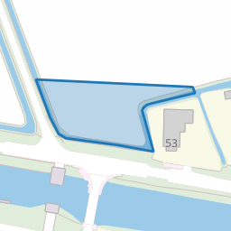 Perceel LEE01-A-2249