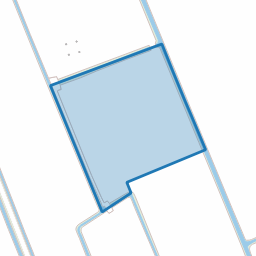 Perceel LEE01-A-2255