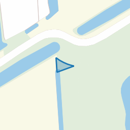 Perceel LEE01-A-2274