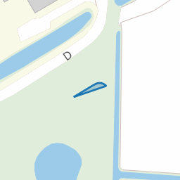 Perceel LEE01-A-2275