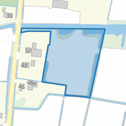 Perceel LEE01-A-2280