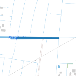 Perceel LEE01-A-2283