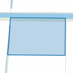 Perceel LEE01-A-2284