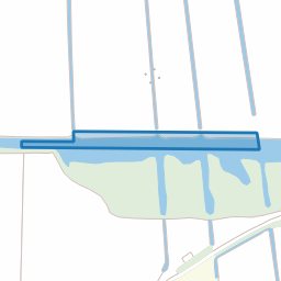 Perceel LEE01-A-2287