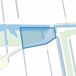 Perceel LEE01-A-2289