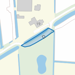 Perceel LEE01-A-2293