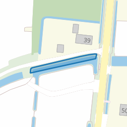 Perceel LEE01-A-2297