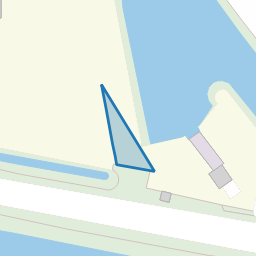 Perceel LEE01-A-2301