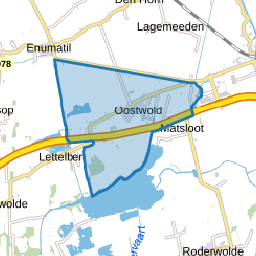 Sectie B