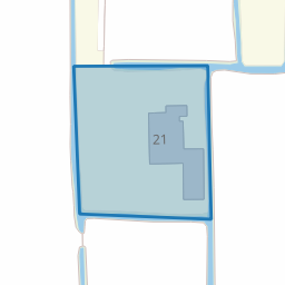 Perceel LEE01-B-1236