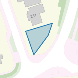 Perceel LEE01-B-1511