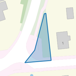 Perceel LEE01-B-1512