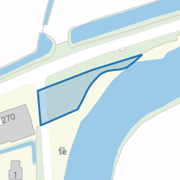 Perceel LEE01-B-1518