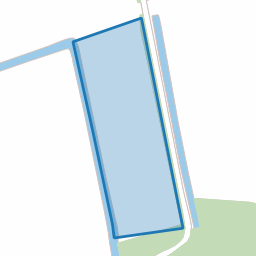 Perceel LEE01-B-1970