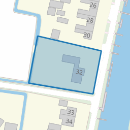 Perceel LEE01-B-1994