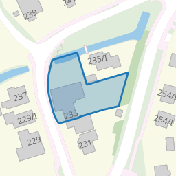 Perceel LEE01-B-2042