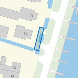 Perceel LEE01-B-2071