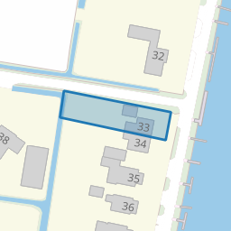 Perceel LEE01-B-2108