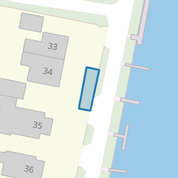 Perceel LEE01-B-2109