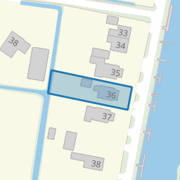 Perceel LEE01-B-2114