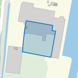 Perceel LEE01-B-2127