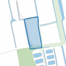 Perceel LEE01-B-2483