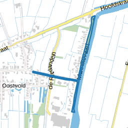 Perceel LEE01-B-2508