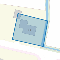 Perceel LEE01-B-2509