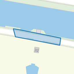 Perceel LEE01-B-2613