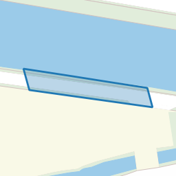 Perceel LEE01-B-2617