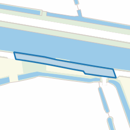 Perceel LEE01-B-2619