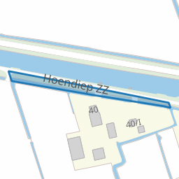 Perceel LEE01-B-2630
