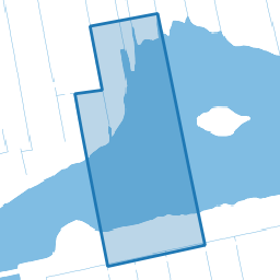 Perceel LEE01-B-2654