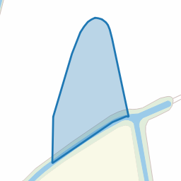 Perceel LEE01-B-2686