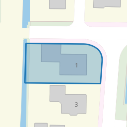 Perceel LEE01-B-2805