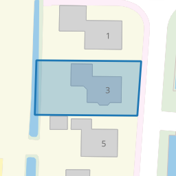 Perceel LEE01-B-2806