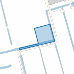 Perceel LEE01-B-2835