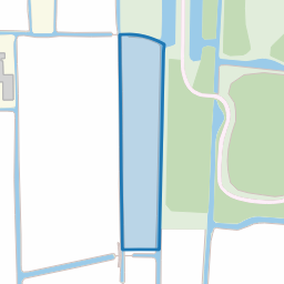 Perceel LEE01-B-2841